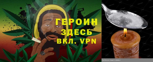 индика Киреевск