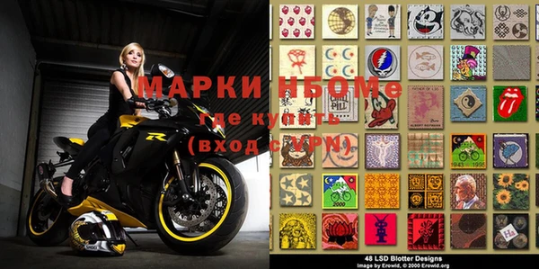 apvp Киренск