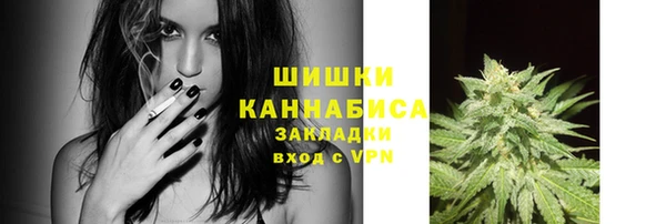 apvp Киренск