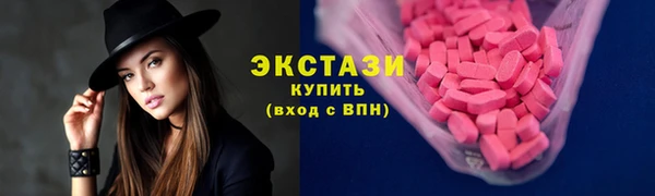 индика Киреевск