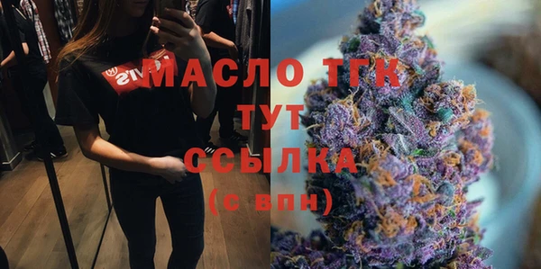 apvp Киренск