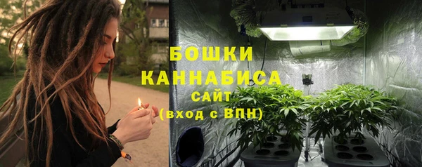 apvp Киренск