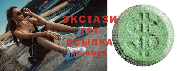 индика Киреевск